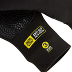 Cressi 3mm Cruz Gloves | Cressi Diving Gear Canada.