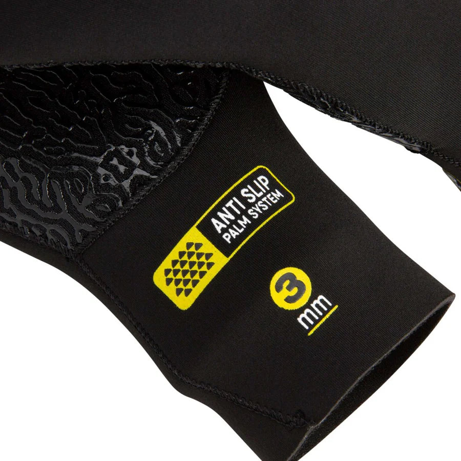 Cressi 3mm Cruz Gloves | Cressi Diving Gear Canada.