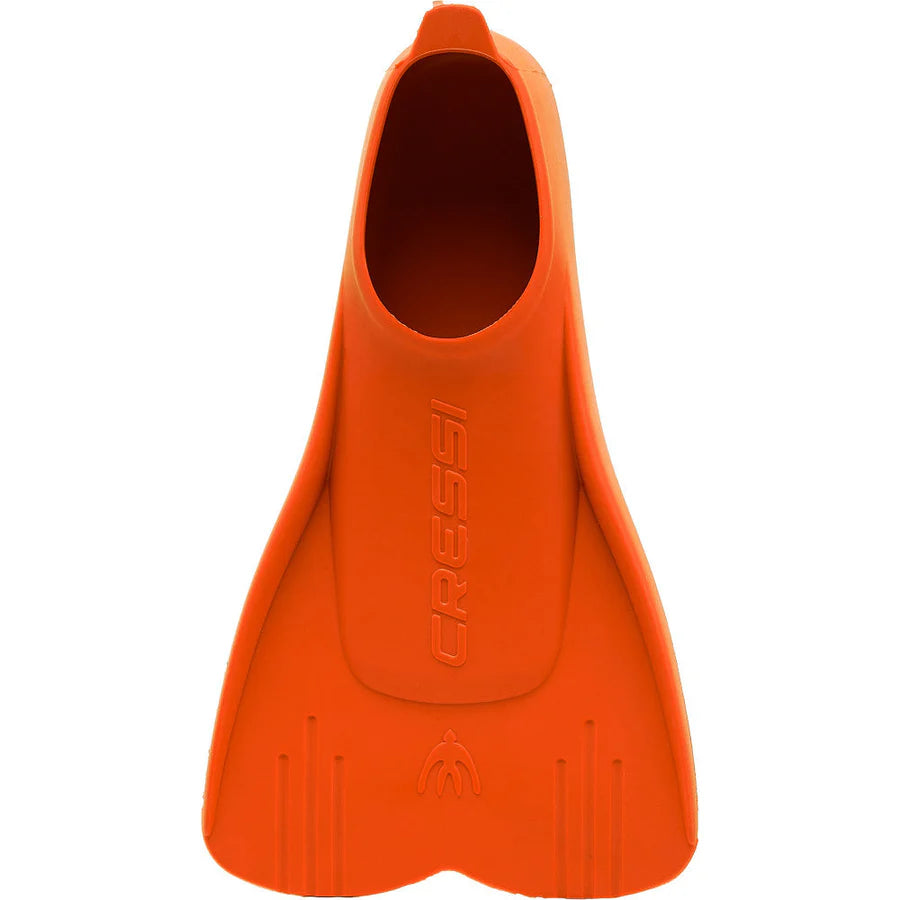 Cressi Mini Light Kid's Swimming Fins | Cressi Diving Gear Canada.