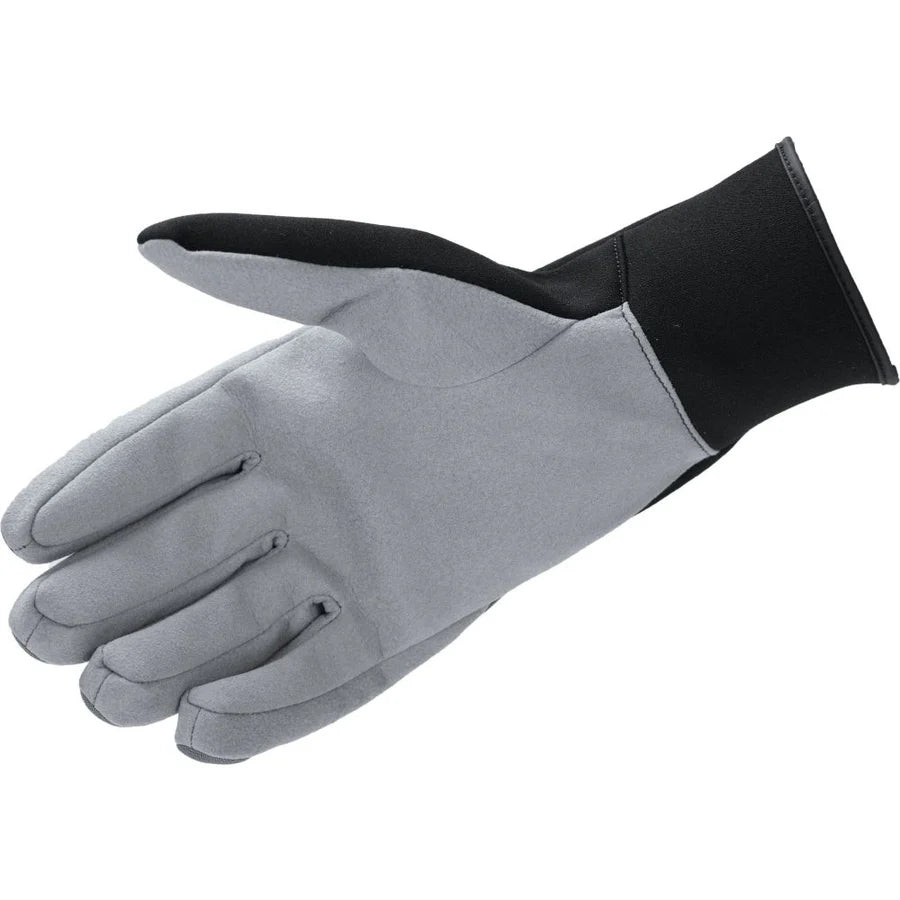 Cressi 2mm Tropical Gloves | Cressi Diving Gear Canada.