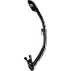 Cressi Supernova Dry Snorkel | Cressi Diving Gear Canada.