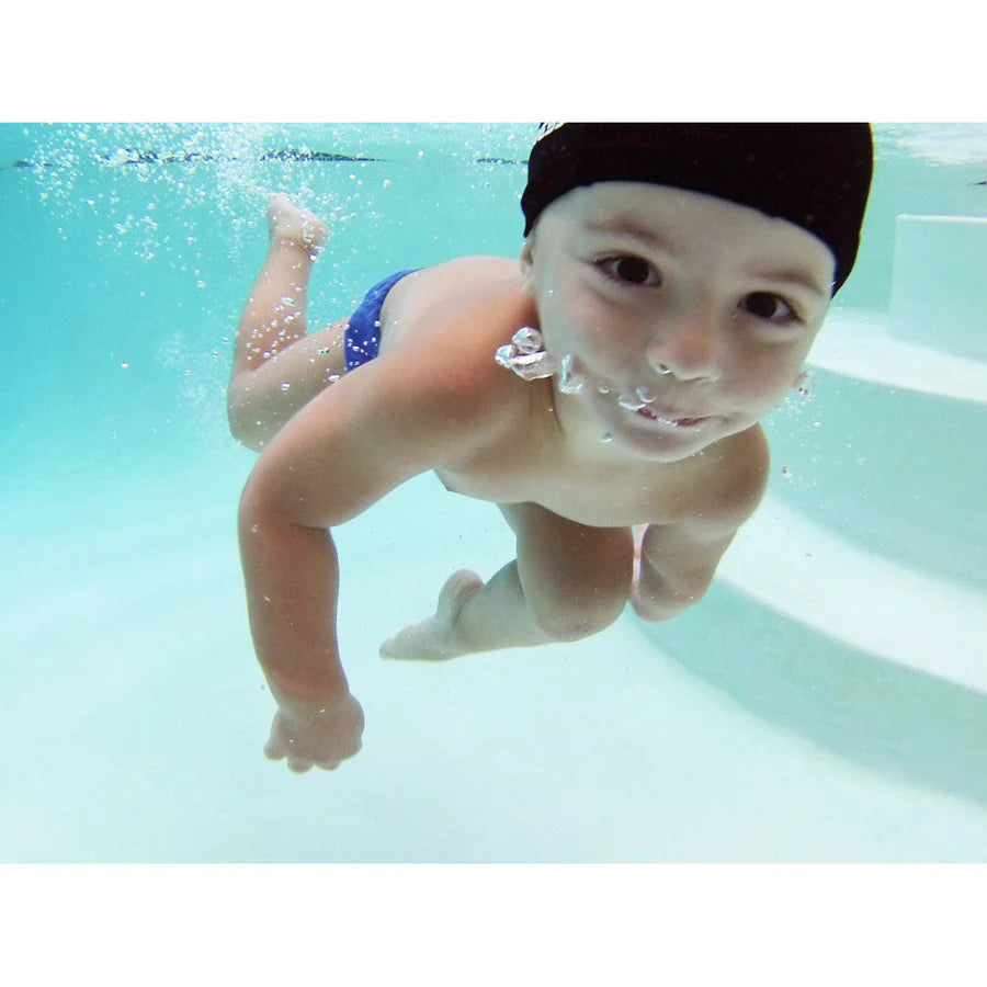 Cressi Babaloo Reusable Diaper | Cressi Diving Gear Canada.