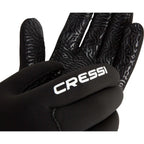 Cressi 3mm Cruz Gloves | Cressi Diving Gear Canada.