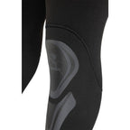 Cressi 3.5mm Apnea Unisex 2-Piece Wetsuit | Cressi Diving Gear Canada.