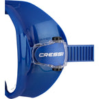 Cressi Z2 Dive Mask | Cressi Diving Gear Canada.