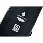 Cressi Dry Tek Bag | Cressi Diving Gear Canada.