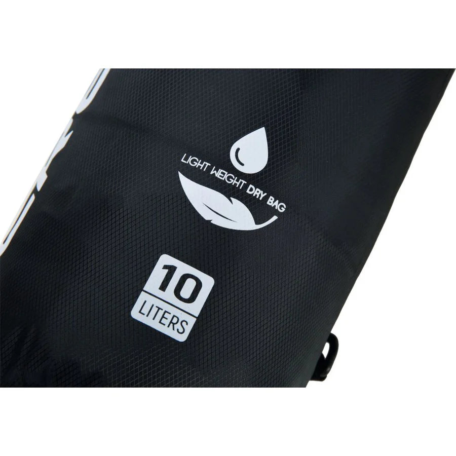 Cressi Dry Tek Bag | Cressi Diving Gear Canada.