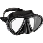 Cressi Matrix Dive Mask | Cressi Diving Gear Canada.