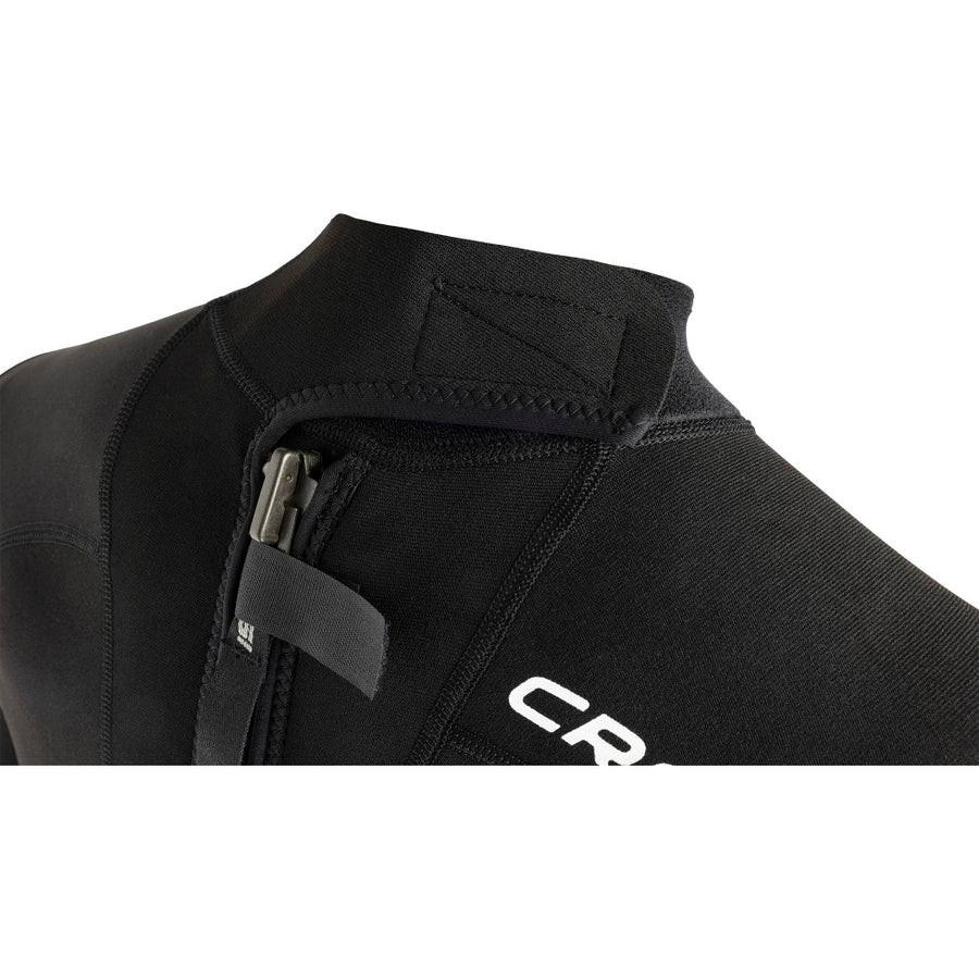 Cressi 1mm Fast Women's Full Wetsuit | Cressi Diving Gear Canada.