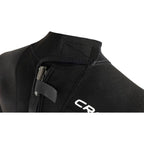Cressi 1mm Fast Women's Full Wetsuit | Cressi Diving Gear Canada.