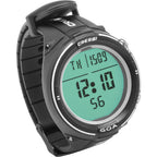 Cressi Goa Wrist Computer | Cressi Diving Gear Canada.