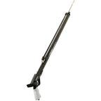 Cressi Comanche Rail Speargun | Cressi Diving Gear Canada.