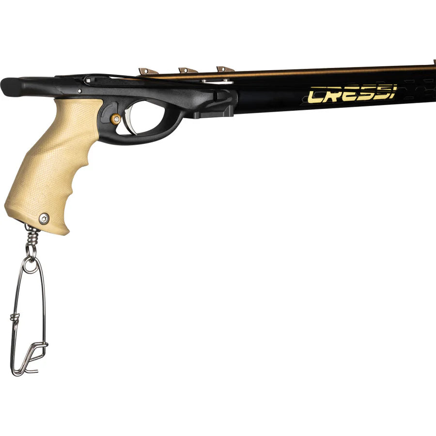 Cressi Victory Speargun | Cressi Diving Gear Canada.