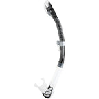 Cressi Alpha Ultra Dry Snorkel | Cressi Diving Gear Canada.