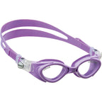 Cressi Crab Kid's Goggles | Cressi Diving Gear Canada.
