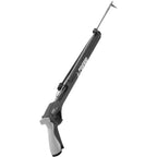Cressi Apache Speargun | Cressi Diving Gear Canada.