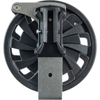 Cressi Speargun Reel | Cressi Diving Gear Canada.