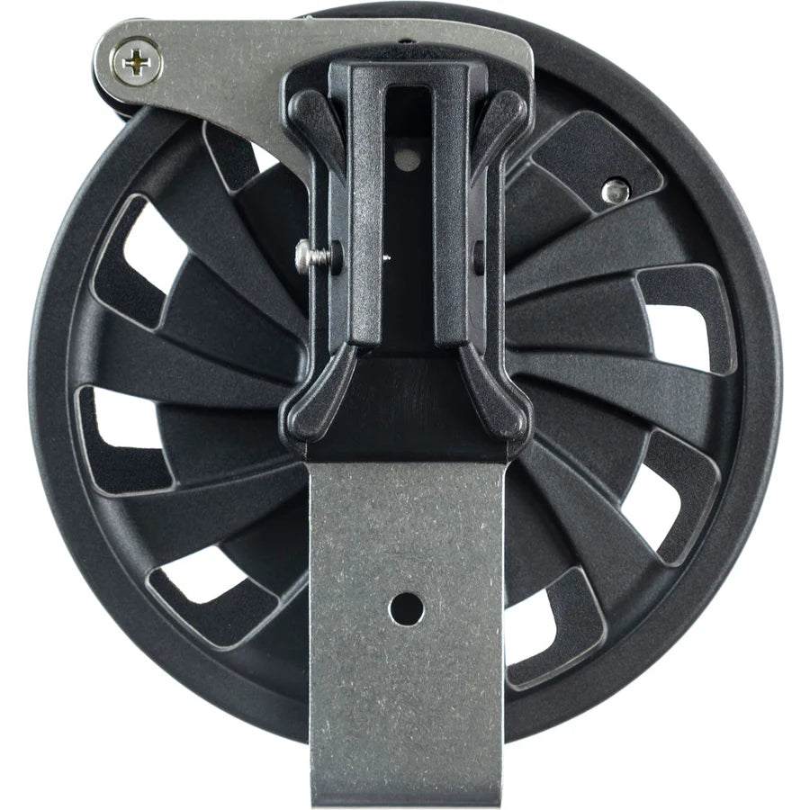 Cressi Speargun Reel | Cressi Diving Gear Canada.