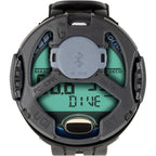 Cressi Bluetooth Interface for Donatello and Michelangelo | Cressi Diving Gear Canada.