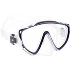 Cressi Adventure Snorkelling Set | Cressi Diving Gear Canada.