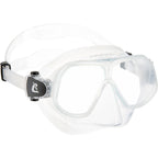 Cressi Rombo Dive Mask | Cressi Diving Gear Canada.