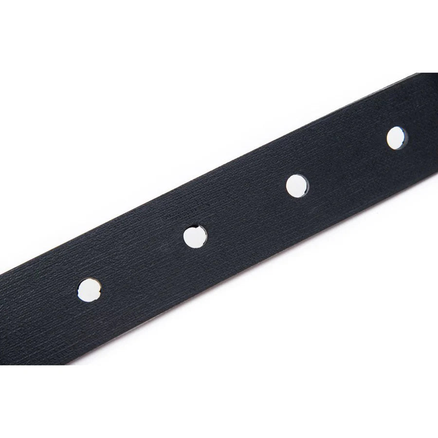 Cressi Premium Marseillaise Rubber Weight Belt | Cressi Diving Gear Canada.
