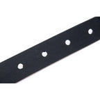 Cressi Premium Marseillaise Rubber Weight Belt | Cressi Diving Gear Canada.