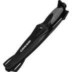 Cressi Finisher Knife | Cressi Diving Gear Canada.