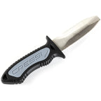 Cressi Grip Knife | Cressi Diving Gear Canada.