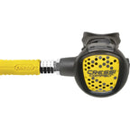 Cressi Compact Octopus | Cressi Diving Gear Canada.