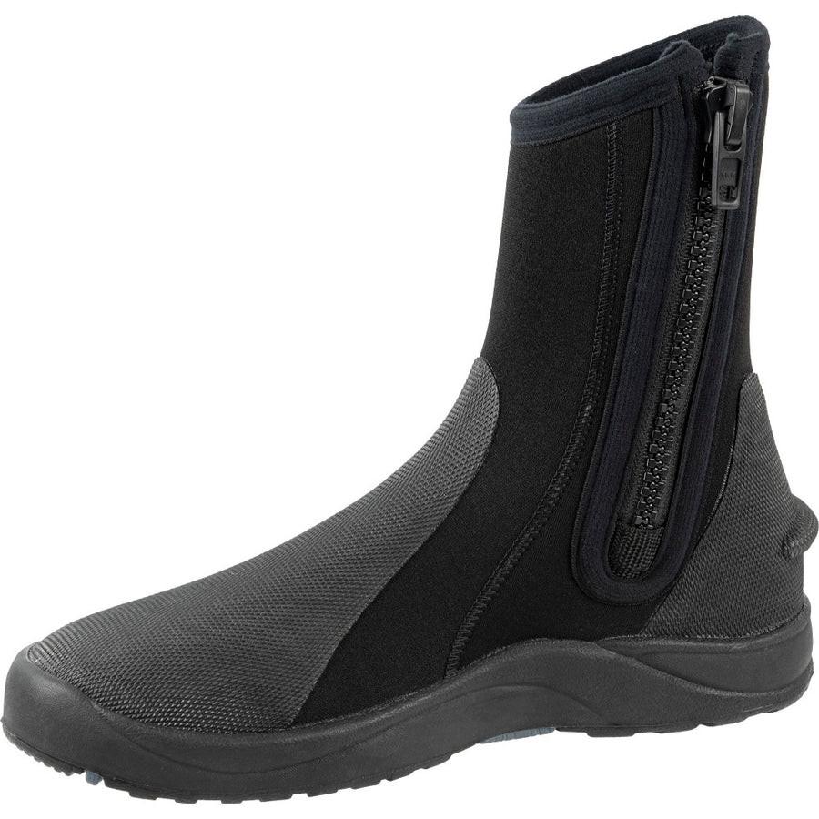Cressi 6mm Baleari PHS Boots | Cressi Diving Gear Canada.