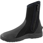Cressi 6mm Baleari PHS Boots | Cressi Diving Gear Canada.