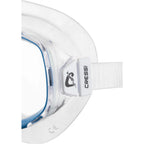 Cressi Perla Snorkelling Mask | Cressi Diving Gear Canada.