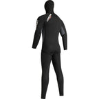 Cressi 3.5mm Apnea Unisex 2-Piece Wetsuit | Cressi Diving Gear Canada.