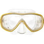 Cressi Onda Snorkelling Mask | Cressi Diving Gear Canada.