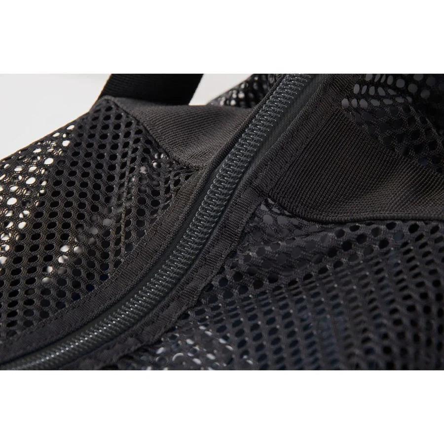 Cressi Gorgona Mesh Bag | Cressi Diving Gear Canada.