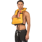 Cressi Snorkeling Vest | Cressi Diving Gear Canada.