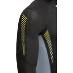 Cressi 5mm Fast Men's Full Wetsuit | Cressi Diving Gear Canada.