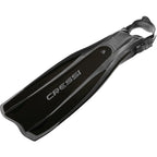Cressi Pro Light Open Heel Fins | Cressi Diving Gear Canada.
