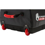 Cressi Tuna Dry Wheeled Bag | Cressi Diving Gear Canada.