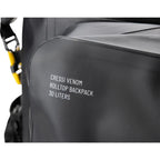 Cressi Venom Backpack | Cressi Diving Gear Canada.