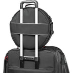 Cressi 360 Degree Regulator Bag Red | Cressi Diving Gear Canada.