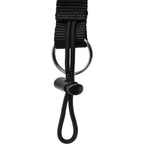 Cressi Spiral Lanyard with Ring | Cressi Diving Gear Canada.