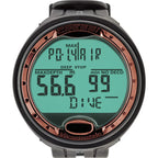 Cressi Michelangelo Wrist Computer | Cressi Diving Gear Canada.