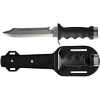 Cressi Orca Knife | Cressi Diving Gear Canada.