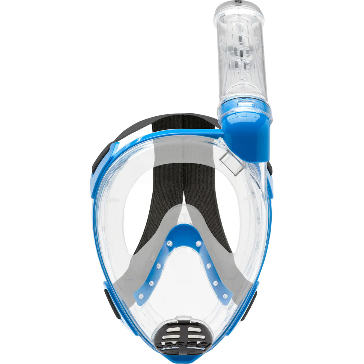 Cressi Baron & Tonga Snorkelling Set | Cressi Diving Gear Canada.