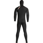 Cressi 3.5mm Apnea Unisex 2-Piece Wetsuit | Cressi Diving Gear Canada.
