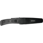 Cressi Vigo Knife | Cressi Diving Gear Canada.