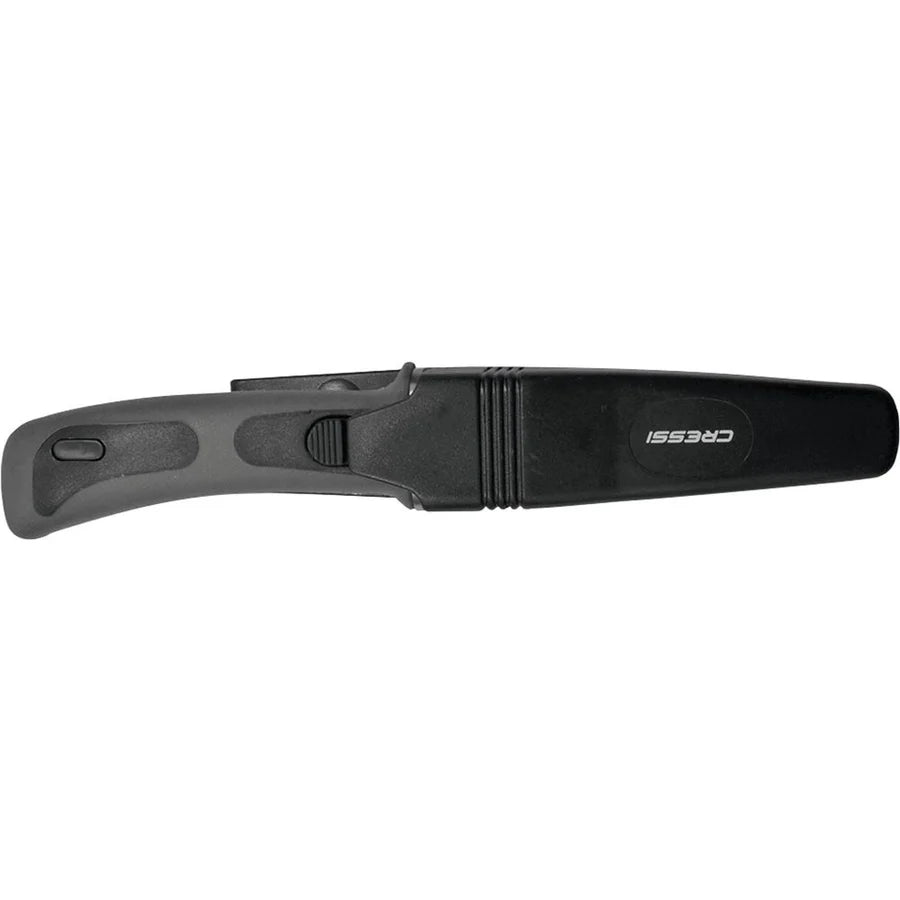 Cressi Vigo Knife | Cressi Diving Gear Canada.