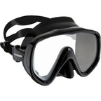 Cressi Liberty Dive Mask | Cressi Diving Gear Canada.